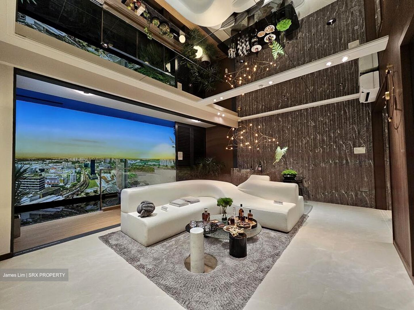 J'den (D22), Apartment #482256661